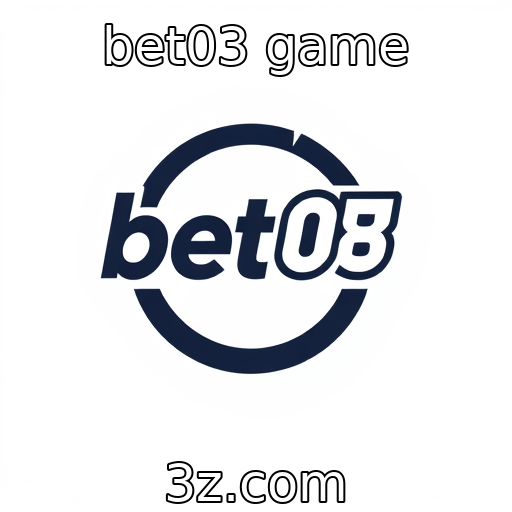 bet03 game - Expansão de plataformas de apostas no mercado brasileiro