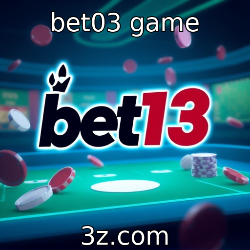 bet03 game | Aumento na adoção de métodos de pagamento digitais transforma o iGaming