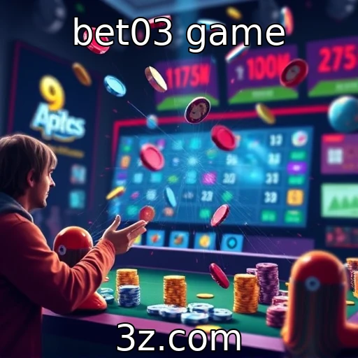 Análise do impacto do Pix no setor de iGaming