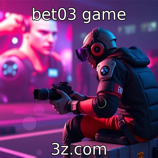 Tecnologias de baixa latência em jogos ao vivo revolucionando a experiência