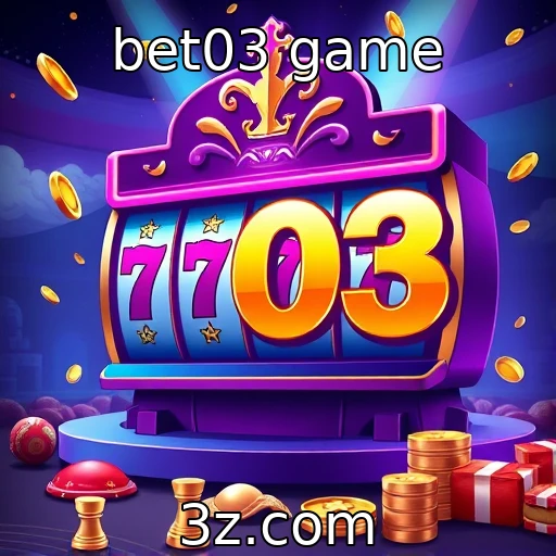 Inovação em jackpots progressivos e suas novas mecânicas