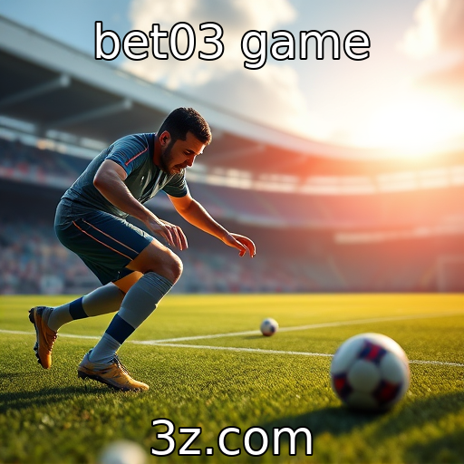 bet03 game - Mudanças regulatórias e seus efeitos no mercado de jogos