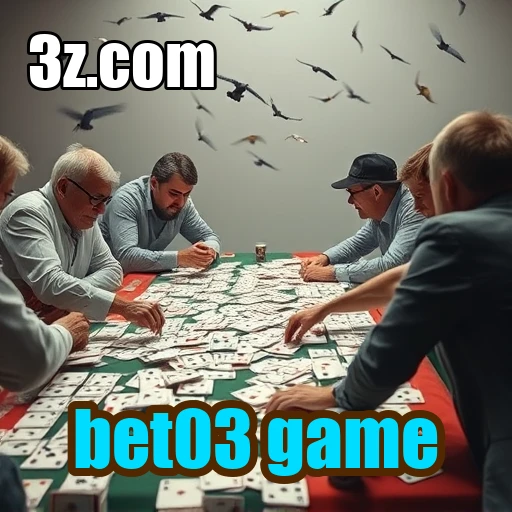 Embarque nas Slotsjackpot do Bet03 Game Com Diversão e Prêmios