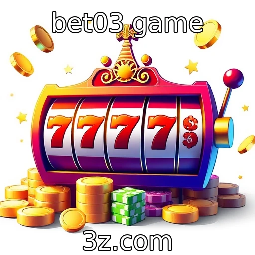 Novos recursos especiais em slots atraem jogadores