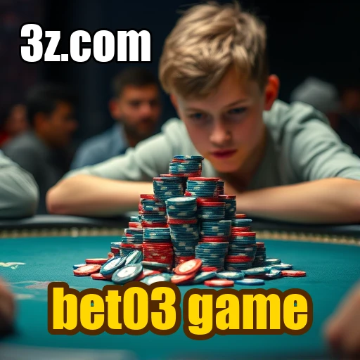 Apostas e Comunidade no Sports do Bet03 Game: Um Novo Paradigma