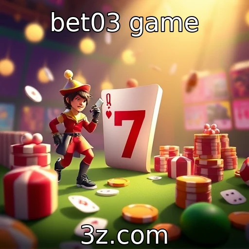 Tendências de design visual em jogos de cassino online